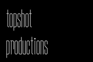 topshot-productions-logo